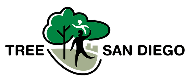 Tree San Diego is hiring a Project Manager II